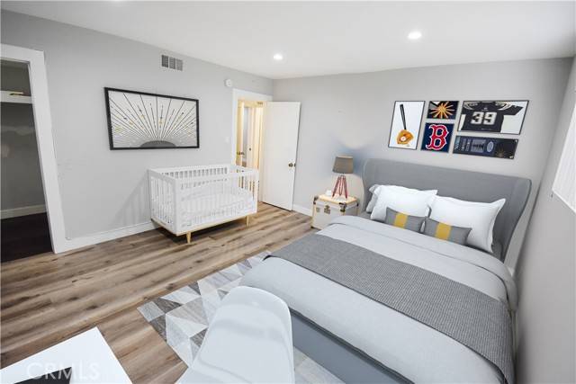 Encino, CA 91316,4950 Louise Avenue #103