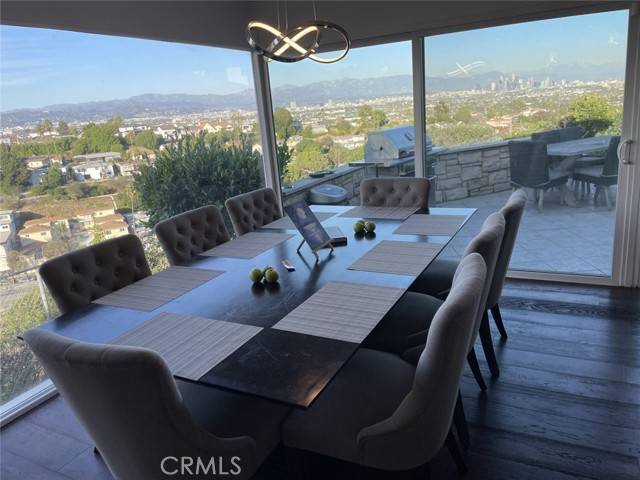 View Park, CA 90008,4105 Kenway Avenue