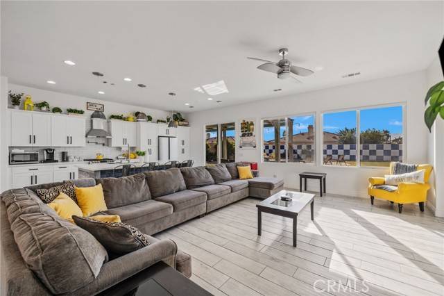 Indio, CA 92201,80727 Foxglove Lane
