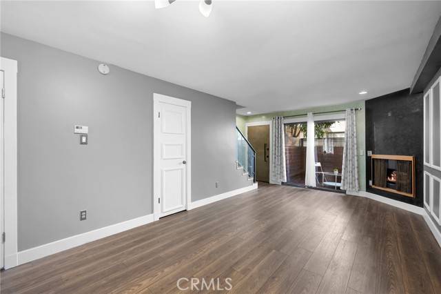 North Hills, CA 91343,9834 Sepulveda Boulevard #112