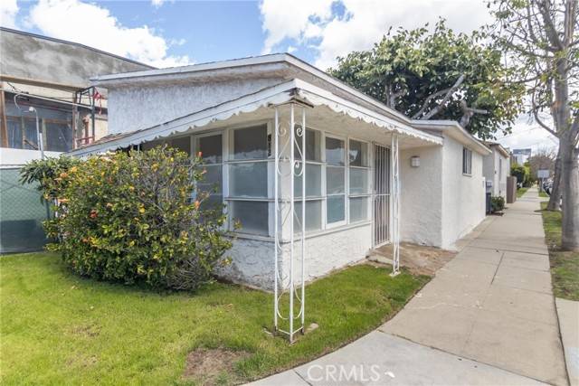 Glendale, CA 91203,812 N Kenilworth Avenue