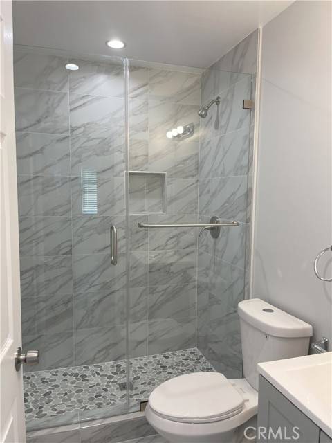 Burbank, CA 91501,1044 San Jose #100