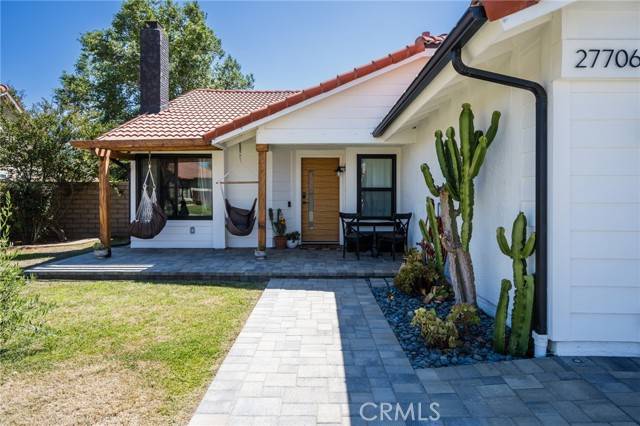 Castaic, CA 91384,27706 Hartford Avenue