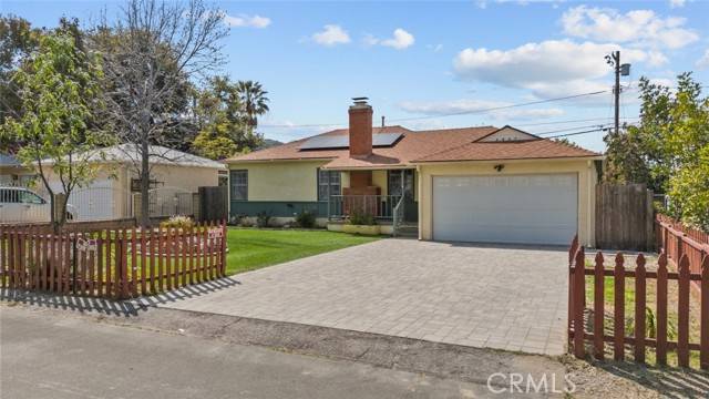 Sunland, CA 91040,10327 Odell Avenue