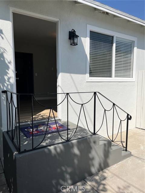 Glendale, CA 91203,515 Alexander