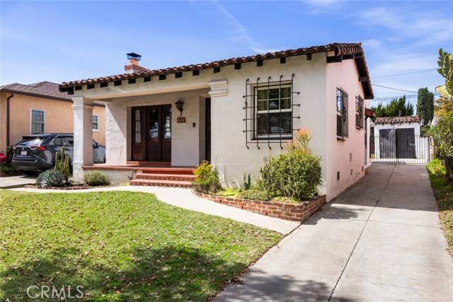 Alhambra, CA 91803,815 Winthrop Drive