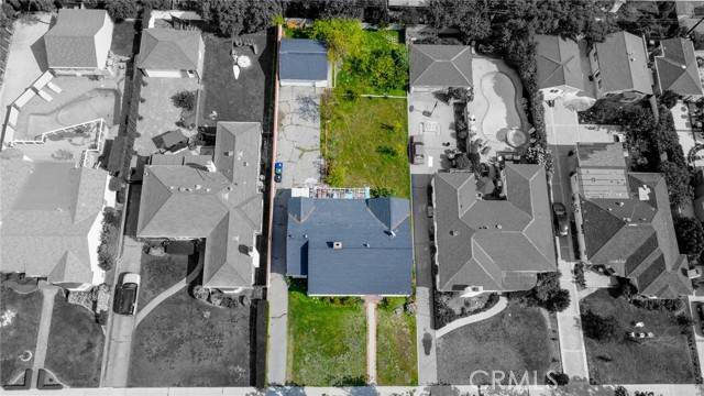 Glendale, CA 91201,1450 Irving Avenue