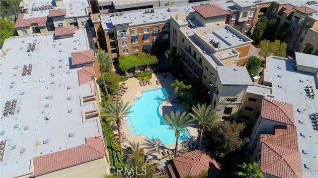 Valencia, CA 91355,24545 Town Center Drive #5403