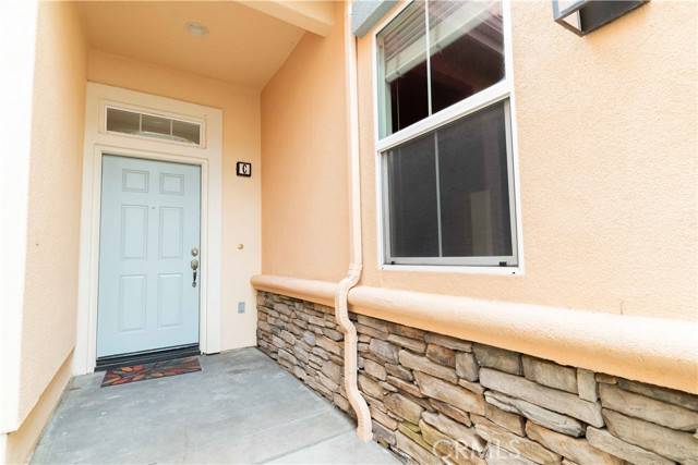 Simi Valley, CA 93063,4120 Paredo Way #C