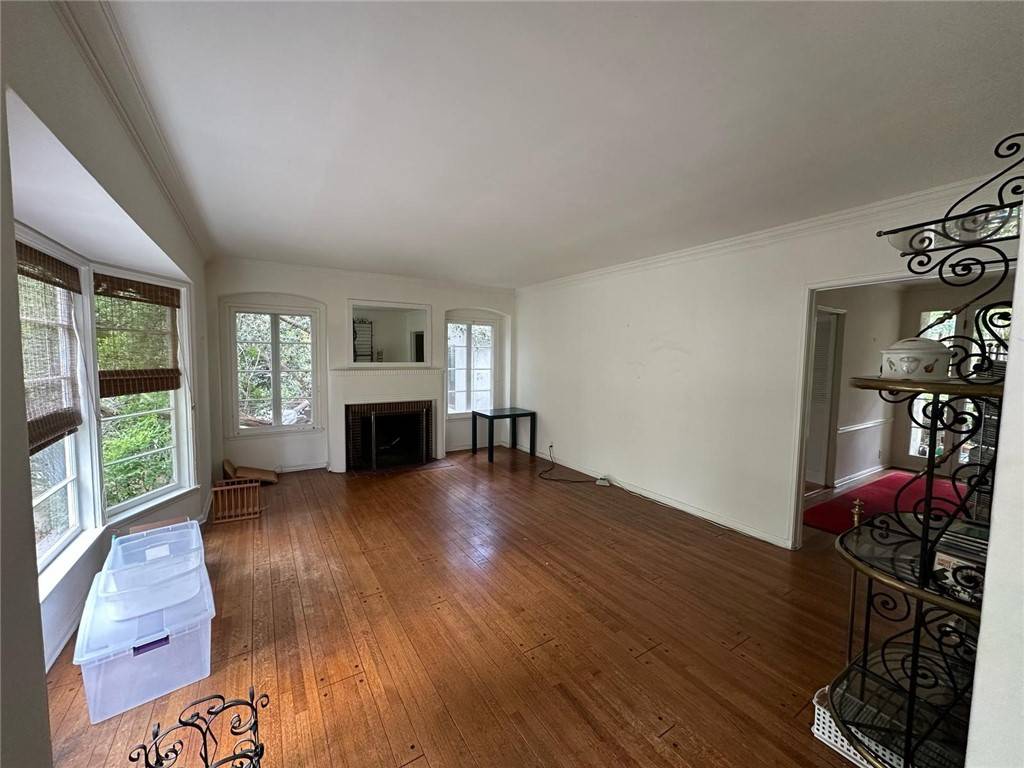 Los Angeles, CA 90064,10509 Cheviot Drive