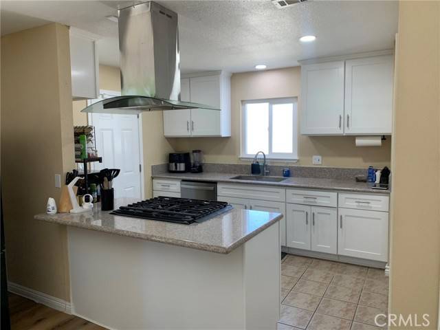 Barstow, CA 92311,34246 Birch Road