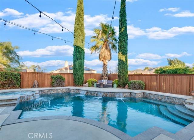 Palmdale, CA 93551,38848 Elder Creek Court