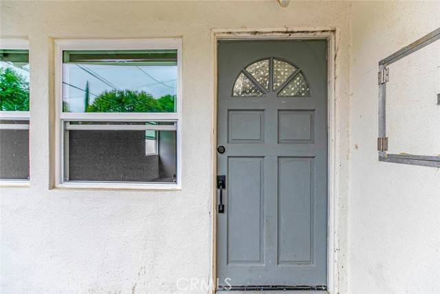 Reseda, CA 91335,7345 Jamieson Avenue