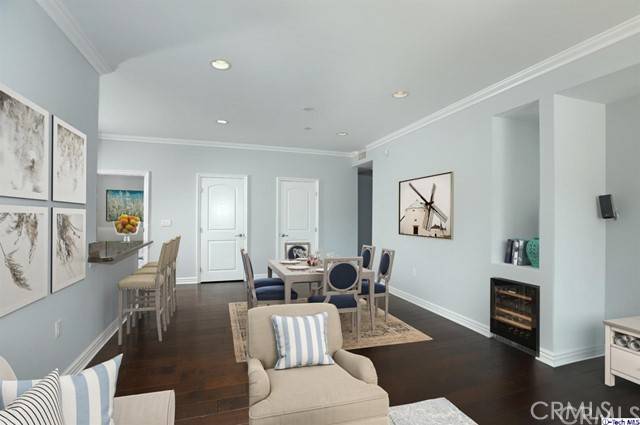Studio City, CA 91602,11504 Moorpark Street #103
