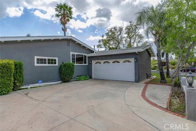 Porter Ranch, CA 91326,10524 Canby Avenue