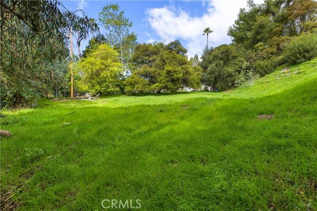 La Canada Flintridge, CA 91011,5271 Vista Miguel