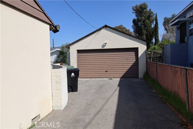 Tujunga, CA 91042,7651 Machrea