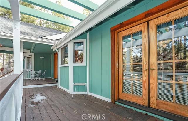Big Bear City, CA 92314,2474 Oak Lane