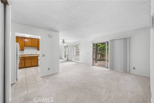 Thousand Oaks, CA 91360,254 Sequoia Court #12