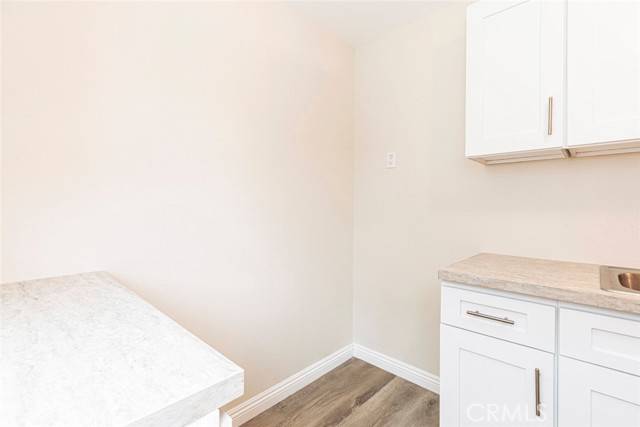 North Hollywood, CA 91606,6250 Vineland Avenue #3