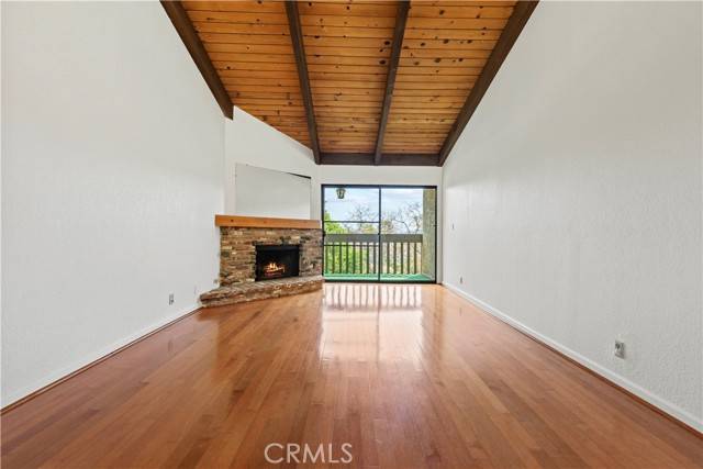 Glendale, CA 91204,465 Ivy Street #301