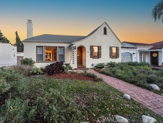 Glendale, CA 91207,832 E Glenoaks Boulevard
