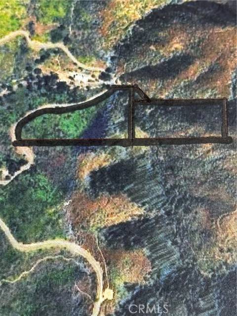 Malibu, CA 90265,1 Latigo Canyon Road