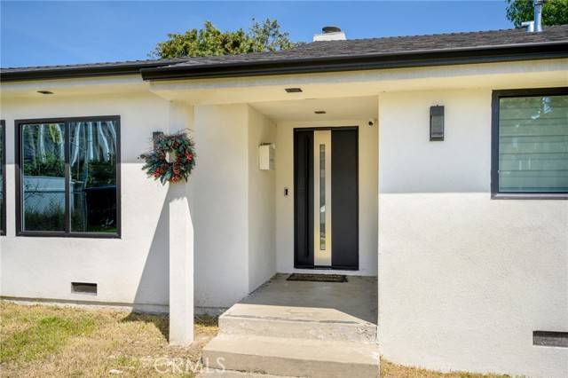 Granada Hills, CA 91344,16751 Devonshire Street