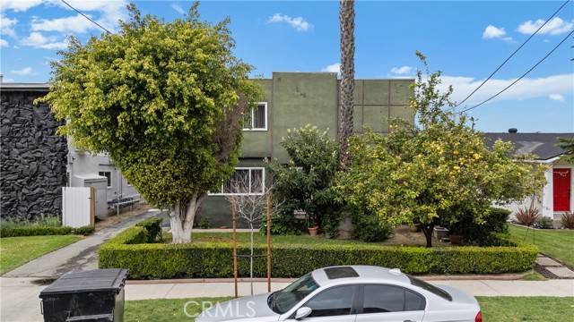 Glendale, CA 91205,1001 E Acacia Avenue