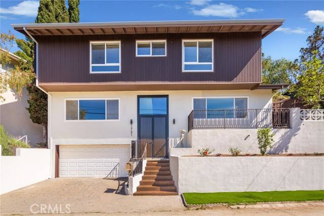 Glendale, CA 91206,1731 Golf Club Drive