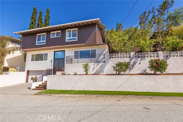 Glendale, CA 91206,1731 Golf Club Drive