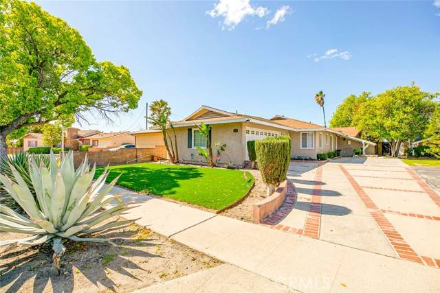 Sun Valley, CA 91352,8673 Herrick Avenue