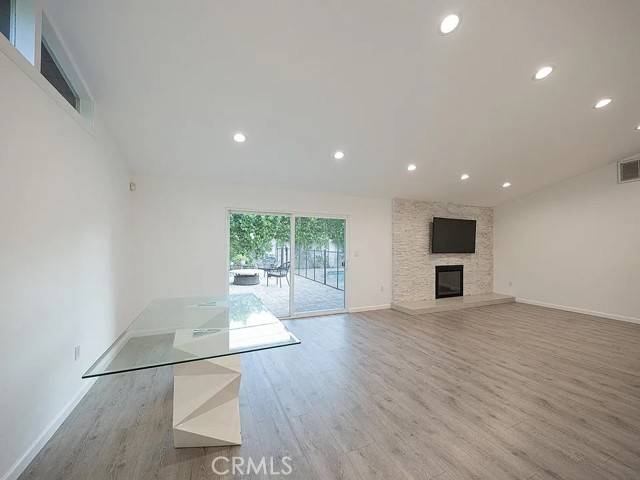 Granada Hills, CA 91344,16530 Bircher Street