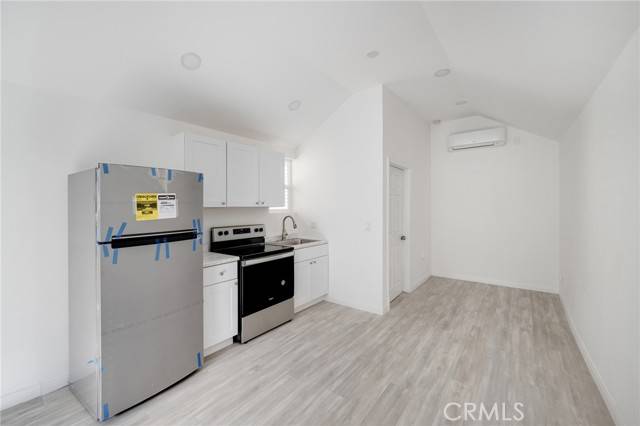 Glendale, CA 91204,359 W Garfield Avenue #B