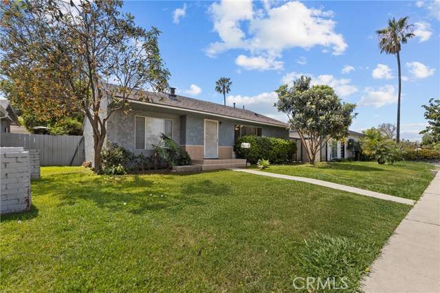 Van Nuys, CA 91405,14950 Marlin Place
