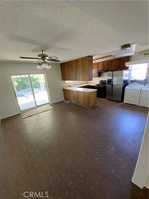 Sunland, CA 91040,10831 Wescott Avenue