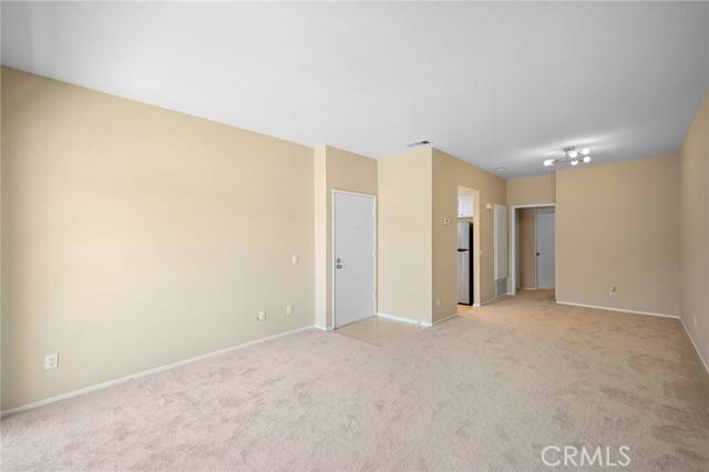 Azusa, CA 91702,777 S Citrus Avenue #266