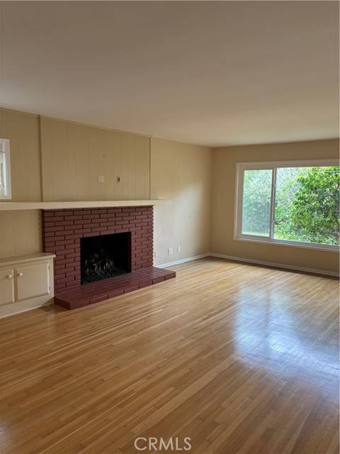 Newport Beach, CA 92660,1424 Mariners Drive