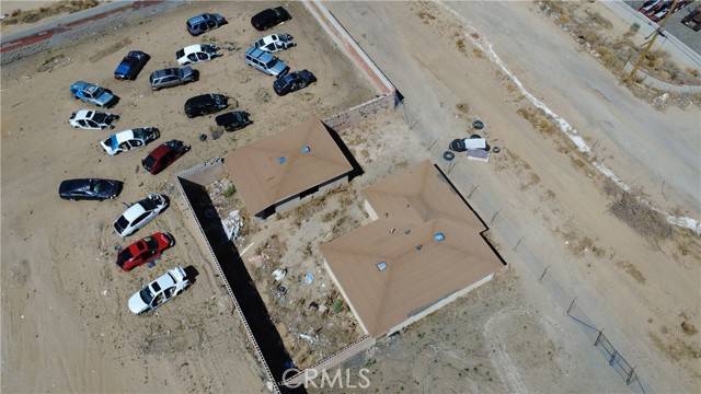Lancaster, CA 93535,42349 5th Street
