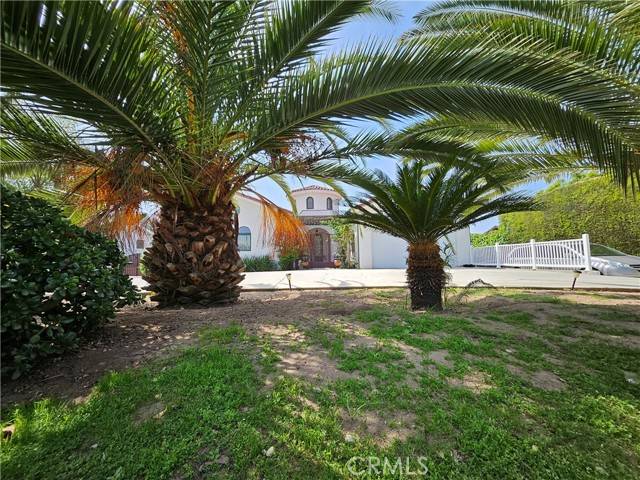Shadow Hills, CA 91040,9740 La Canada Way