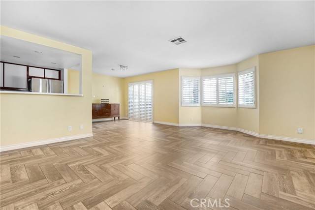 Sylmar, CA 91342,11300 Foothill Boulevard #97