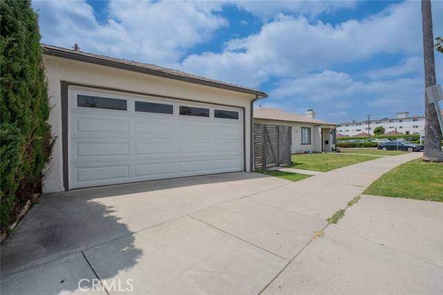 Glendale, CA 91201,1312 5th Street