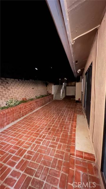 Glendale, CA 91206,3155 Linda Vista Road