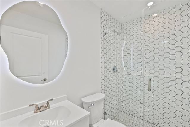 La Crescenta, CA 91214,3794 Cloud Avenue #A