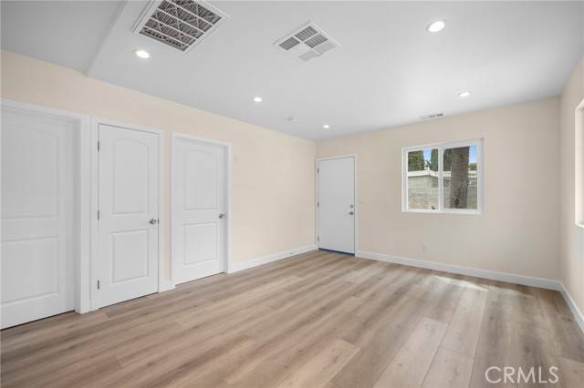 North Hollywood, CA 91606,6107 Hazelhurst Place #B