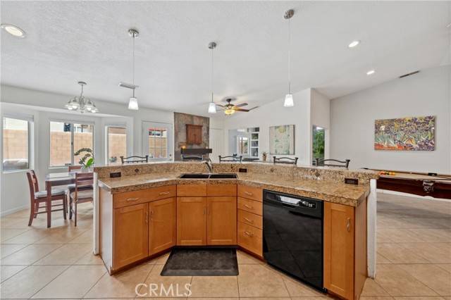 La Quinta, CA 92253,51565 Avenida Carranza