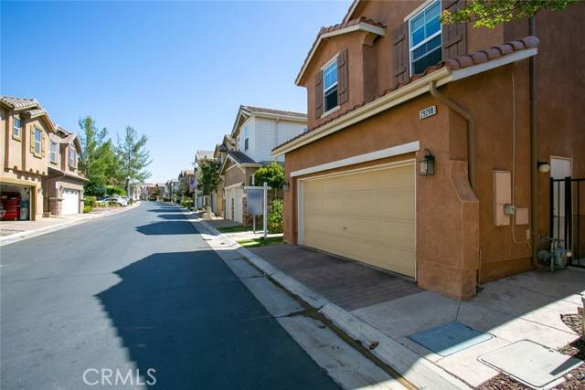 Valencia, CA 91354,29208 Dakota Drive