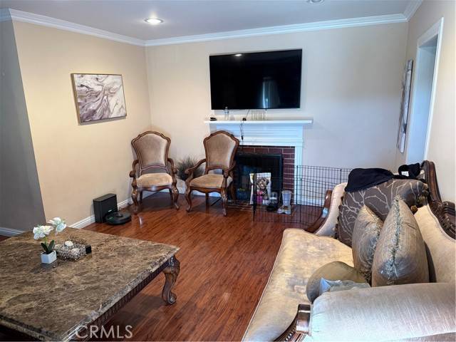 North Hollywood, CA 91605,8119 Irvine Avenue