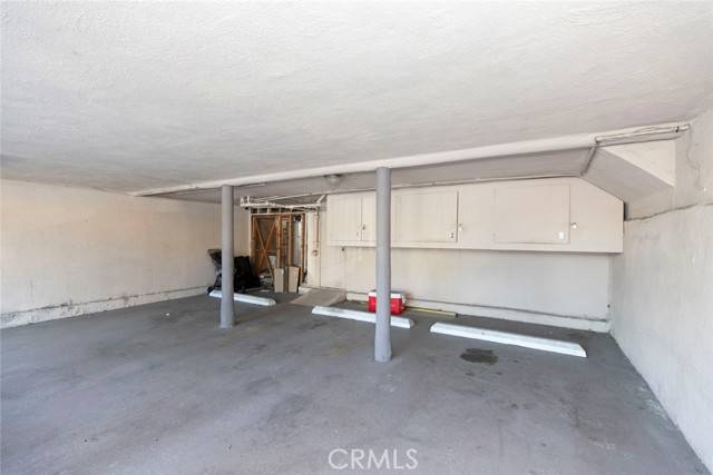 Burbank, CA 91504,1814 Grismer Avenue