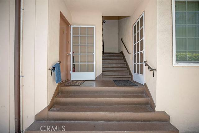 Burbank, CA 91504,1814 Grismer Avenue